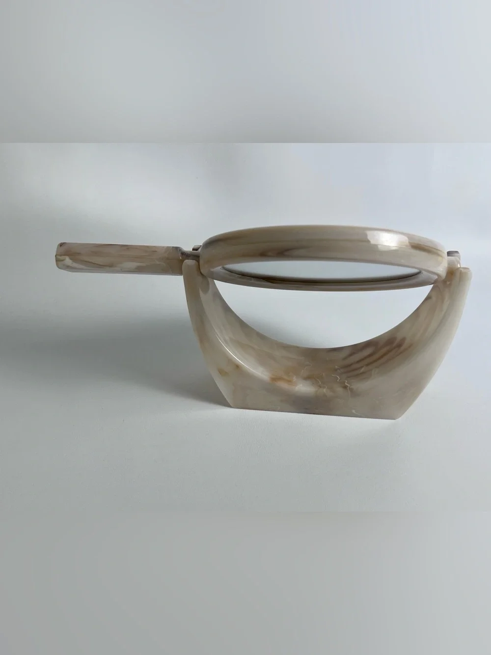 Londonware vtg faux